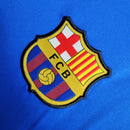 Camisa Barcelona 23/24 - Training Edition