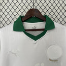 Camisa Palmeiras 24/25 - Special Edition