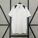 Camisa Grêmio 24/25 - Away Edition