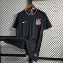 Camisa Corinthians 20/21 - Away Edition