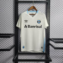 Camisa Grêmio 22/23 - Away Edition
