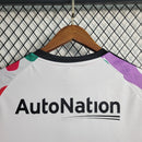 Camisa Inter Miami 23/24 - White Training Edition