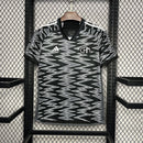 Camisa Atlético Mineiro 24/25 - 3td Away Edition