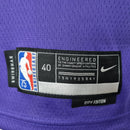 Regata NBA Phoenix Suns - 75th Anniversary Edition
