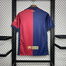 Camisa Barcelona 24/25 - Home Edition