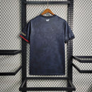 Camisa Portugal 23/24 - Black Special Edition