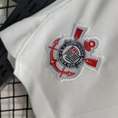 Bermuda Corinthians 23/24 - Away Edition