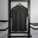 Camisa Real Madrid 20/21 - III Away Edition