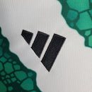 Camisa Celtic FC 23/24 - Home Edition