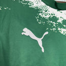 Camisa Palmeiras 24/25 - Special Edition