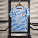 Camisa Corinthians 23/24 - Goalkeeper Edition