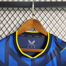 Camisa Newcastle 23/24 - II Away Edition