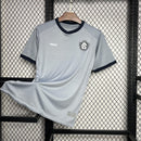 Camisa Remo 24/25 - Grey Edition