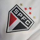 Camisa São Paulo 22/23 - II Away Edition