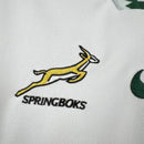 Camisa Africa do Sul 2026 - Away Edition