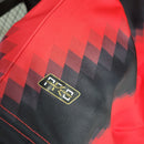 Camisa Vasco da Gama 23/24 - Special Edition