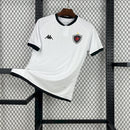 Camisa Botafogo PB 25/26 - Home Editon