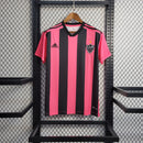 Camisa Atlético Mineiro 22/23 - Pink Special Edition