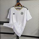 Camisa Costa Rica 23/24 - Away Edition