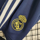Kit Infantil Real Madrid 23/24 - II Special Edition