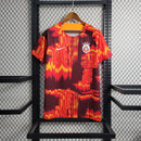 Camisa Galatasaray 23/24 - Training Edition