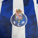 Camisa FC Porto 24/25 - Home Edition