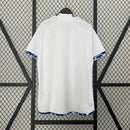 Camisa Cruzeiro 24/25 - Away Edition