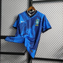 Camisa Brasil 2022 - Special Edition