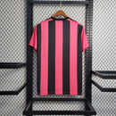 Camisa Atlético Mineiro 22/23 - Pink Special Edition