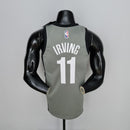 Regata NBA Brooklyn Nets - 75th Anniversary Edition