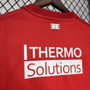 Camisa Twente 24/25 - Home Edition