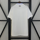 Camisa Santos 25/26 - Home Edition