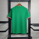 Camisa Cruzeiro 21/22 - II Away Edition