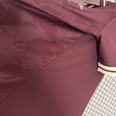 Camisa Atlético Mineiro 24/25 - Red Edition