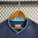 Camisa Botafogo 21/22 - Blue Training Edition