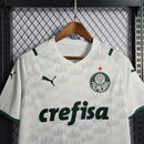 Camisa Palmeiras 21/22 - Away Edition
