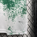 Camisa Palmeiras 24/25 - Special Edition