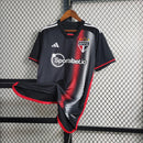 Camisa São Paulo 23/24 - II Away Edition