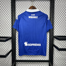 Camisa Strasbourg 24/25 - Home Edition