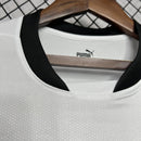 Camisa Valencia 24/25 - Home Edition