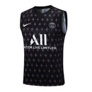 Kit Treino PSG - LV Edition