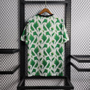 Camisa Nigéria 22/23 - Training Edition