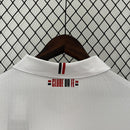 Camisa São Paulo 24/25 - Home Edition