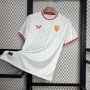 Camisa Sevilla FC 24/25 - Home Edition