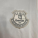 Camisa Everton 24/25 - Away Edition