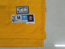 Regata NBA Los Angeles Lakers - Kobe Edition