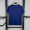 Camisa Arsenal 25/26 - Terrace Icons Edition