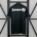 Camisa Retrô Botafogo 1995 - Away Edition