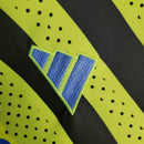 Camisa Arsenal 23/24 - Away Edition