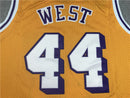 Regata NBA Los Angeles Lakers - Jerry West Edition